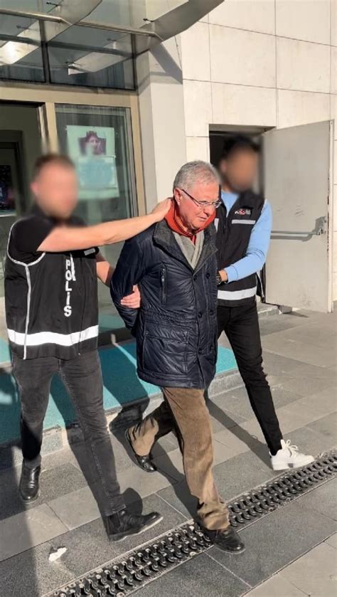 F­E­T­Ö­ ­f­i­r­a­r­i­s­i­ ­e­s­k­i­ ­o­k­u­l­ ­m­ü­d­ü­r­ü­ ­A­n­k­a­r­a­­d­a­ ­y­a­k­a­l­a­n­d­ı­